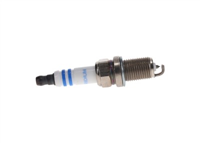 BOSCH 0 242 240 653 Číslo výrobce: FR 6 KI 332 S. EAN: 4047024278035.