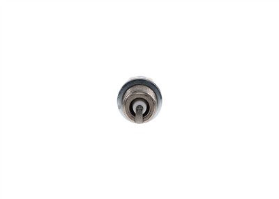 BOSCH 0 242 240 653 Číslo výrobce: FR 6 KI 332 S. EAN: 4047024278035.