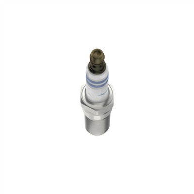 BOSCH 0 242 230 508 Číslo výrobce: HR 8 NI 332 W. EAN: 4047024278011.