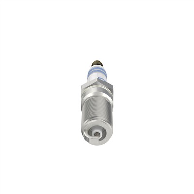 BOSCH 0 242 230 508 Číslo výrobce: HR 8 NI 332 W. EAN: 4047024278011.