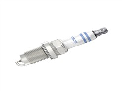 BOSCH 0 242 240 665 Iridium