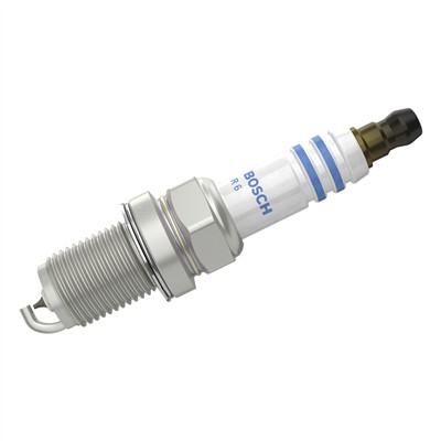 BOSCH 0 242 240 707 Číslo výrobce: FR 6 KII 332 S. EAN: 4047025642866.