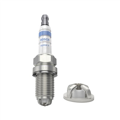 BOSCH 0 242 232 802 Číslo výrobce: FR 78 X. EAN: 3165141077186.
