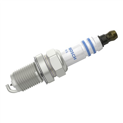 BOSCH 0 242 245 558 Číslo výrobce: FR 5 DPP 222. EAN: 3165143365168.