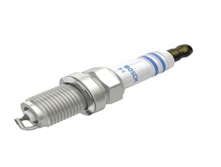 BOSCH 0 242 240 653 Iridium