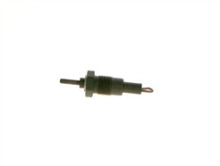 BOSCH 0 250 001 016
