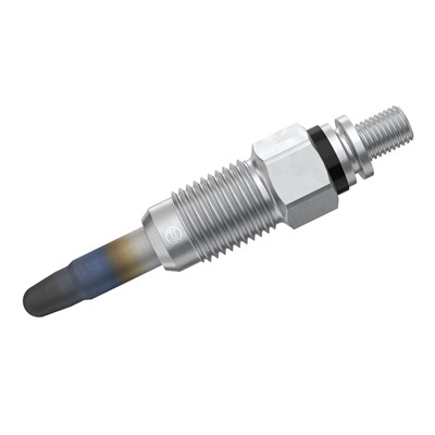 BOSCH 0 250 201 032 Číslo výrobce: 002. EAN: 3165143181768.