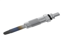 BOSCH 0 250 201 034 Duraterm