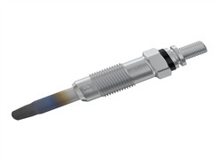 BOSCH 0 250 201 042 Duraterm