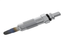 BOSCH 0 250 201 049 Duraterm