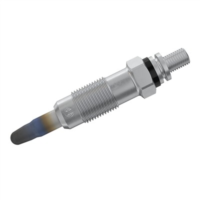 BOSCH 0 250 201 049 Číslo výrobce: GLP012. EAN: 3165143181942.