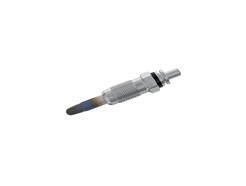 BOSCH 0 250 201 050 Duraterm