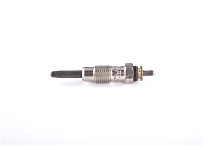 BOSCH 0 250 202 001 Číslo výrobce: GLP010. EAN: 3165143181966.