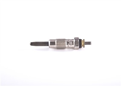 BOSCH 0 250 202 001 Číslo výrobce: GLP010. EAN: 3165143181966.