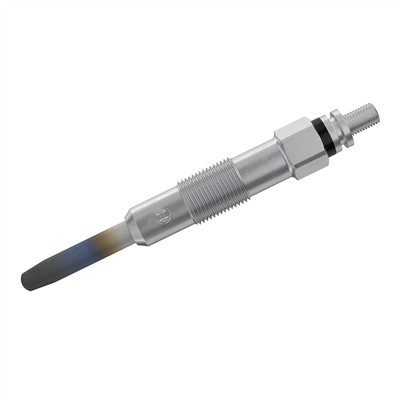 BOSCH 0 250 202 002 Číslo výrobce: GLP041. EAN: 3165143181980.