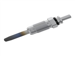 BOSCH 0 250 202 024 Duraterm