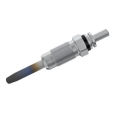 BOSCH 0 250 202 024 Číslo výrobce: GLP020. EAN: 3165143182000.