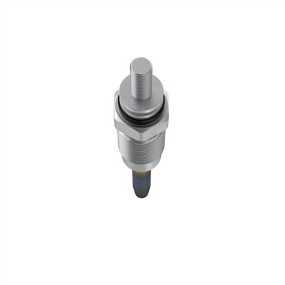 BOSCH 0 250 202 024 Číslo výrobce: GLP020. EAN: 3165143182000.