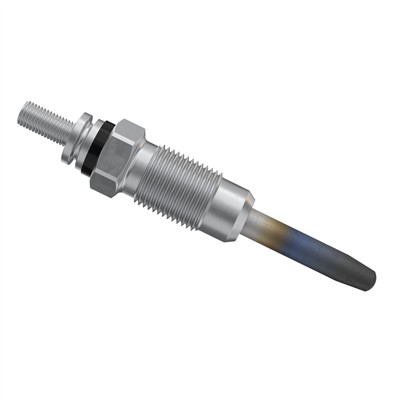 BOSCH 0 250 202 024 Číslo výrobce: GLP020. EAN: 3165143182000.