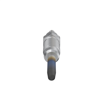 BOSCH 0 250 202 024 Číslo výrobce: GLP020. EAN: 3165143182000.