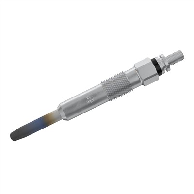 BOSCH 0 250 202 025 Číslo výrobce: 014. EAN: 3165143182024.