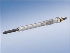 BOSCH 0 250 202 027 Duraterm