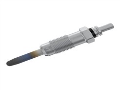 BOSCH 0 250 202 034 Duraterm