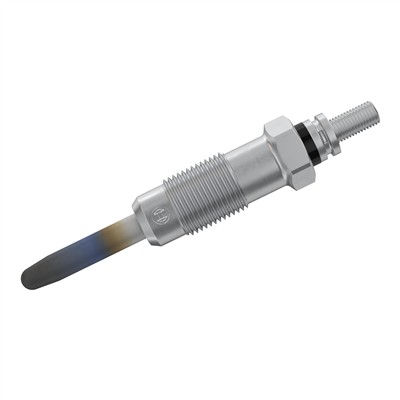 BOSCH 0 250 202 034 Číslo výrobce: 026. EAN: 3165143182062.