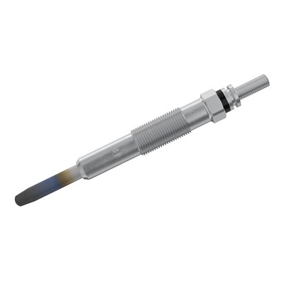 BOSCH 0 250 202 035 Číslo výrobce: GLP009. EAN: 3165143182185.