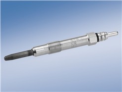 BOSCH 0 250 202 036 Duraterm