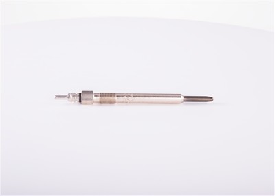 BOSCH 0 250 202 038 Číslo výrobce: GLP109. EAN: 3165143271773.