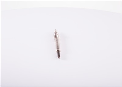 BOSCH 0 250 202 038 Číslo výrobce: GLP109. EAN: 3165143271773.