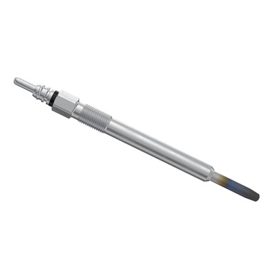 BOSCH 0 250 202 038 Číslo výrobce: GLP109. EAN: 3165143271773.