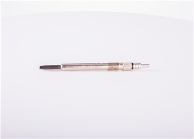 BOSCH 0 250 202 038 Číslo výrobce: GLP109. EAN: 3165143271773.