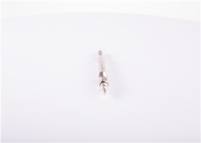 BOSCH 0 250 202 038 Číslo výrobce: GLP109. EAN: 3165143271773.