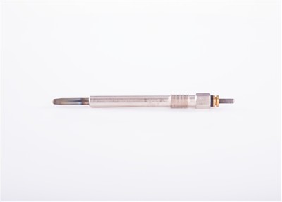 BOSCH 0 250 202 040 Číslo výrobce: GLP048. EAN: 3165143182321.