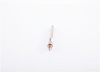 BOSCH 0 250 202 040 Číslo výrobce: GLP048. EAN: 3165143182321.