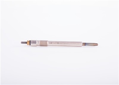 BOSCH 0 250 202 040 Číslo výrobce: GLP048. EAN: 3165143182321.