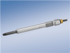 BOSCH 0 250 202 040 Duraterm