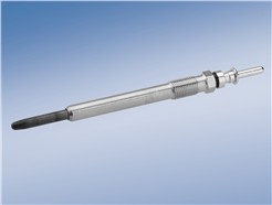 BOSCH 0 250 202 042 Duraterm