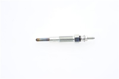 BOSCH 0 250 202 092 Číslo výrobce: GLP054. EAN: 3165142147529.