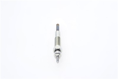 BOSCH 0 250 202 092 Číslo výrobce: GLP054. EAN: 3165142147529.