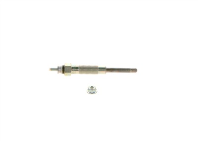 BOSCH 0 250 202 096 Číslo výrobce: 042. EAN: 3165143092590.