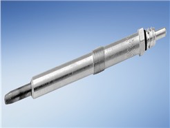 BOSCH 0 250 202 128 Duraterm