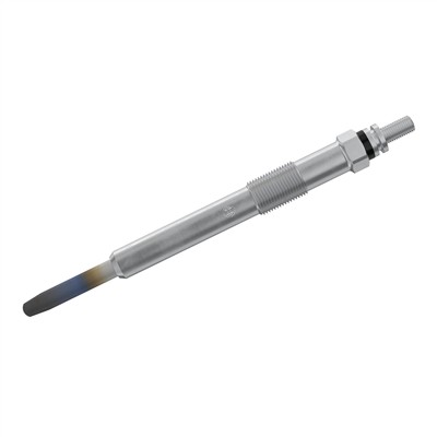 BOSCH 0 250 202 135 Číslo výrobce: GLP111. EAN: 3165144008682.