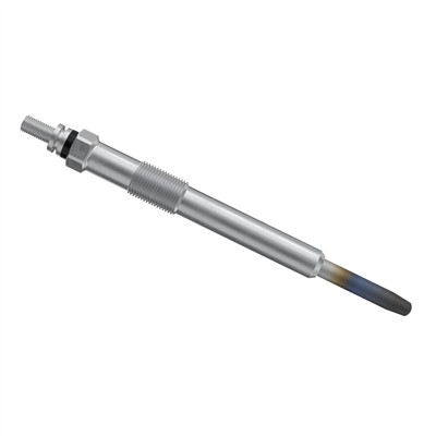 BOSCH 0 250 202 135 Číslo výrobce: GLP111. EAN: 3165144008682.