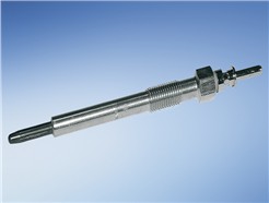 BOSCH 0 250 202 137 Duraterm