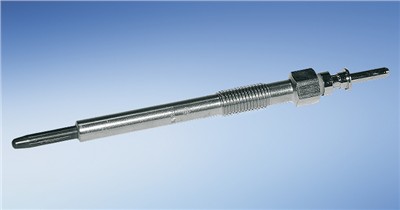 BOSCH 0 250 202 137 Číslo výrobce: GLP092. EAN: 4047024046207.