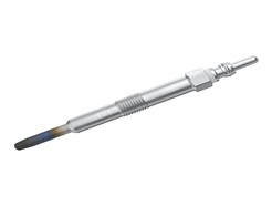 BOSCH 0 250 202 143 Duraterm