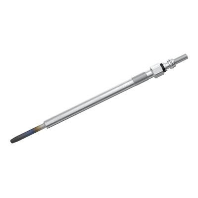 BOSCH 0 250 203 001 Číslo výrobce: GLP043. EAN: 3165143282458.